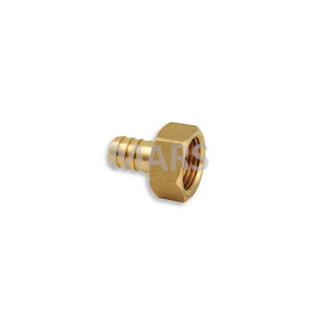 Prípojka G1/4", 6 mm, vnútorný závit